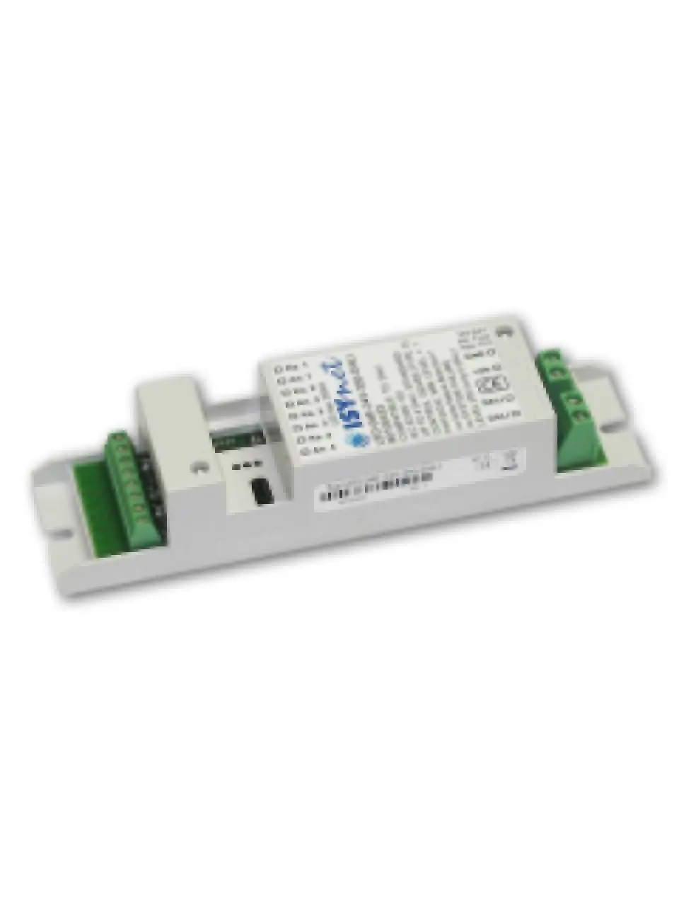 LED-04E-24V-350-DALI