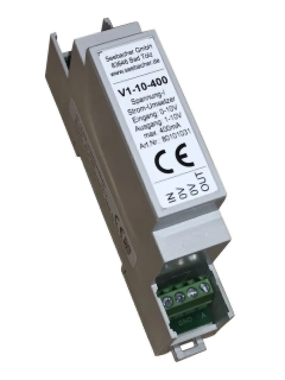 V1-10-400