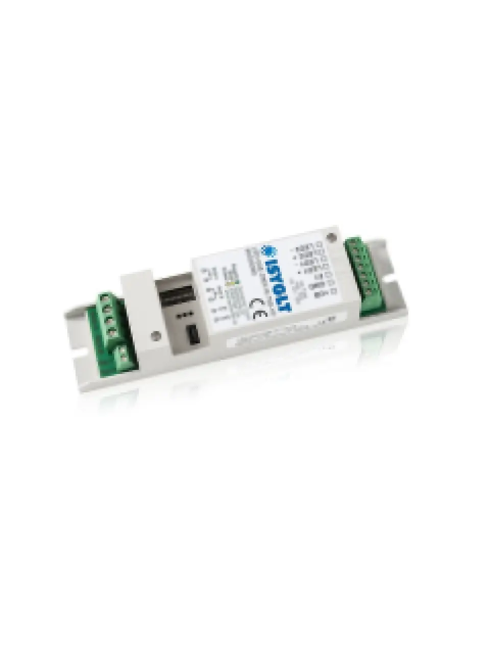 LED-02E-DMX16-700-V2