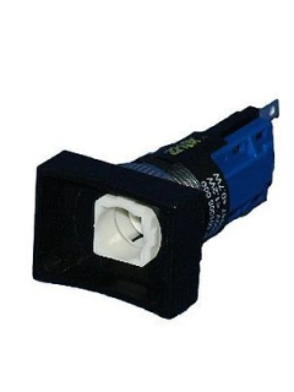 TH25 Signalleuchte 18x24mm 