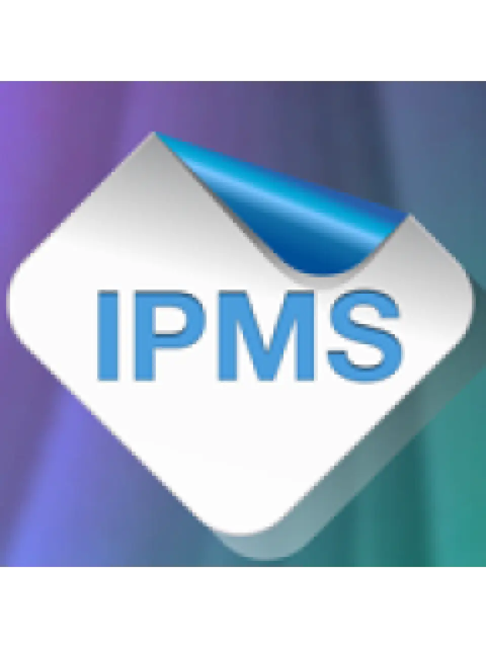 IPMS_144.png
