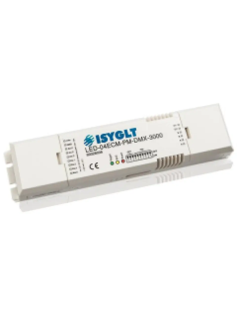 LED-04ECM-PM-DMX-3000