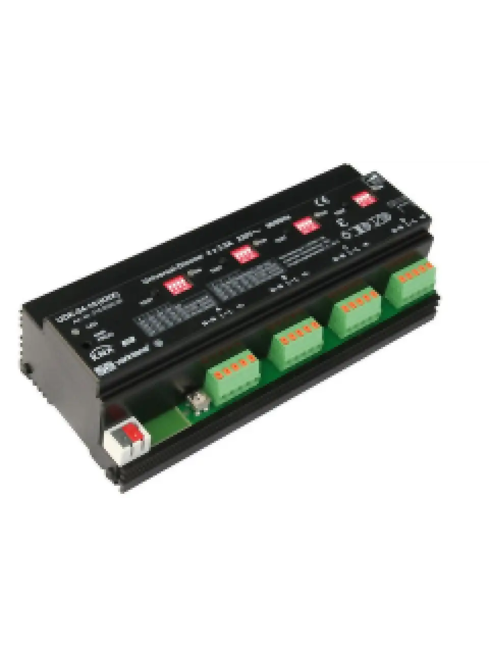 UDK-04-10 (KNX)