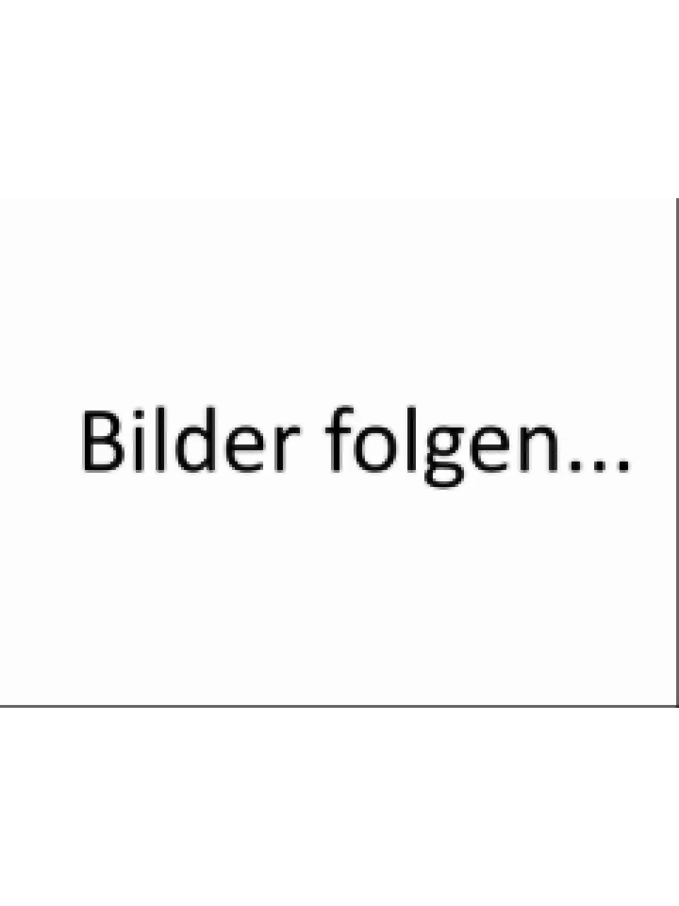 TH Kalotten transp. blau IP67 15x15mm